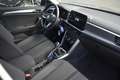 Volkswagen T-Roc T-Roc 1.0 TSI Life Edition /Apple/android /parkeer Zwart - thumbnail 14