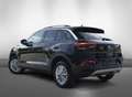 Volkswagen T-Roc T-Roc 1.0 TSI Life Edition /Apple/android /parkeer Zwart - thumbnail 8