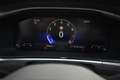 Volkswagen T-Roc T-Roc 1.0 TSI Life Edition /Apple/android /parkeer Zwart - thumbnail 24