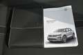 Volkswagen T-Roc T-Roc 1.0 TSI Life Edition /Apple/android /parkeer Zwart - thumbnail 41