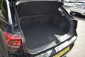 Volkswagen T-Roc T-Roc 1.0 TSI Life Edition /Apple/android /parkeer Zwart - thumbnail 5