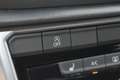 Volkswagen T-Roc T-Roc 1.0 TSI Life Edition /Apple/android /parkeer Zwart - thumbnail 37