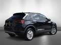 Volkswagen T-Roc T-Roc 1.0 TSI Life Edition /Apple/android /parkeer Zwart - thumbnail 7