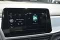 Volkswagen T-Roc T-Roc 1.0 TSI Life Edition /Apple/android /parkeer Zwart - thumbnail 33