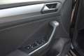 Volkswagen T-Roc T-Roc 1.0 TSI Life Edition /Apple/android /parkeer Zwart - thumbnail 21