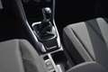 Volkswagen T-Roc T-Roc 1.0 TSI Life Edition /Apple/android /parkeer Zwart - thumbnail 31