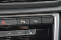 Volkswagen T-Roc T-Roc 1.0 TSI Life Edition /Apple/android /parkeer Zwart - thumbnail 36