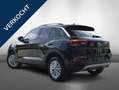 Volkswagen T-Roc T-Roc 1.0 TSI Life Edition /Apple/android /parkeer Zwart - thumbnail 8