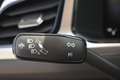 Volkswagen T-Roc T-Roc 1.0 TSI Life Edition /Apple/android /parkeer Zwart - thumbnail 27