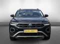 Volkswagen T-Roc T-Roc 1.0 TSI Life Edition /Apple/android /parkeer Zwart - thumbnail 2