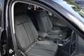 Volkswagen T-Roc T-Roc 1.0 TSI Life Edition /Apple/android /parkeer Zwart - thumbnail 11