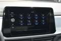 Volkswagen T-Roc T-Roc 1.0 TSI Life Edition /Apple/android /parkeer Zwart - thumbnail 34
