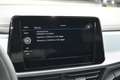 Volkswagen T-Roc T-Roc 1.0 TSI Life Edition /Apple/android /parkeer Zwart - thumbnail 35