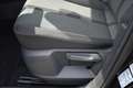 Volkswagen T-Roc T-Roc 1.0 TSI Life Edition /Apple/android /parkeer Zwart - thumbnail 39