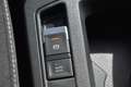Volkswagen T-Roc T-Roc 1.0 TSI Life Edition /Apple/android /parkeer Zwart - thumbnail 32