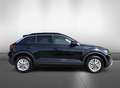 Volkswagen T-Roc T-Roc 1.0 TSI Life Edition /Apple/android /parkeer Zwart - thumbnail 6