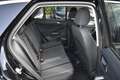 Volkswagen T-Roc T-Roc 1.0 TSI Life Edition /Apple/android /parkeer Zwart - thumbnail 15