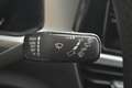 Volkswagen T-Roc T-Roc 1.0 TSI Life Edition /Apple/android /parkeer Zwart - thumbnail 28