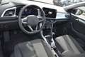 Volkswagen T-Roc T-Roc 1.0 TSI Life Edition /Apple/android /parkeer Zwart - thumbnail 12