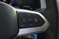 Volkswagen T-Roc T-Roc 1.0 TSI Life Edition /Apple/android /parkeer Zwart - thumbnail 26