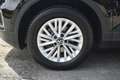 Volkswagen T-Roc T-Roc 1.0 TSI Life Edition /Apple/android /parkeer Zwart - thumbnail 20
