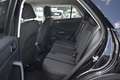 Volkswagen T-Roc T-Roc 1.0 TSI Life Edition /Apple/android /parkeer Zwart - thumbnail 16
