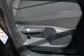Volkswagen T-Roc T-Roc 1.0 TSI Life Edition /Apple/android /parkeer Zwart - thumbnail 40