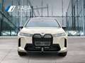 BMW iX M70 xDrive Innovationspaket B&W Surround Grau - thumbnail 4