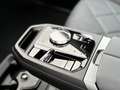 BMW iX M70 xDrive Innovationspaket B&W Surround Grau - thumbnail 11