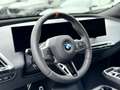 BMW iX M70 xDrive Innovationspaket B&W Surround Grau - thumbnail 8