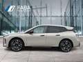 BMW iX M70 xDrive Innovationspaket B&W Surround Grau - thumbnail 5