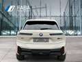 BMW iX M70 xDrive Innovationspaket B&W Surround Grau - thumbnail 3