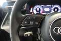 Audi A3 Sportback 35 TFSI *CAR-PLAY/SITZHEIZ.* Negro - thumbnail 18