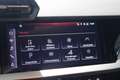 Audi A3 Sportback 35 TFSI *CAR-PLAY/SITZHEIZ.* Negro - thumbnail 24