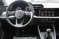 Audi A3 Sportback 35 TFSI *CAR-PLAY/SITZHEIZ.* Negro - thumbnail 14
