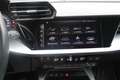Audi A3 Sportback 35 TFSI *CAR-PLAY/SITZHEIZ.* Negro - thumbnail 15
