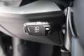 Audi A3 Sportback 35 TFSI *CAR-PLAY/SITZHEIZ.* Negro - thumbnail 20