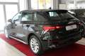 Audi A3 Sportback 35 TFSI *CAR-PLAY/SITZHEIZ.* Negro - thumbnail 3