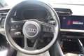 Audi A3 Sportback 35 TFSI *CAR-PLAY/SITZHEIZ.* Negro - thumbnail 17