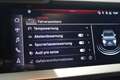 Audi A3 Sportback 35 TFSI *CAR-PLAY/SITZHEIZ.* Negro - thumbnail 25