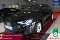 Audi A3 Sportback 35 TFSI *CAR-PLAY/SITZHEIZ.* Negro - thumbnail 1