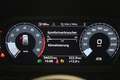Audi A3 Sportback 35 TFSI *CAR-PLAY/SITZHEIZ.* Negro - thumbnail 27
