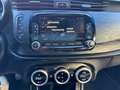 Alfa Romeo Giulietta Giulietta 2.0 JTDm 150 CV Super Grijs - thumbnail 16