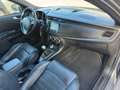 Alfa Romeo Giulietta Giulietta 2.0 JTDm 150 CV Super Grijs - thumbnail 8
