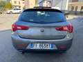 Alfa Romeo Giulietta Giulietta 2.0 JTDm 150 CV Super Grijs - thumbnail 5