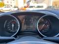 Alfa Romeo Giulietta Giulietta 2.0 JTDm 150 CV Super Grijs - thumbnail 15