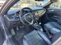 Alfa Romeo Giulietta Giulietta 2.0 JTDm 150 CV Super Grijs - thumbnail 7