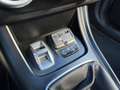 Alfa Romeo Giulietta Giulietta 2.0 JTDm 150 CV Super Grijs - thumbnail 17