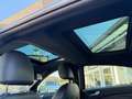 Alfa Romeo Giulietta Giulietta 2.0 JTDm 150 CV Super Grijs - thumbnail 13