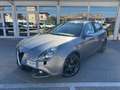 Alfa Romeo Giulietta Giulietta 2.0 JTDm 150 CV Super Grijs - thumbnail 1